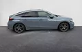 Miniature HONDA CIVIC e:HEV 2.0 i-MMD Advance extérieur côté droit 6278264