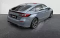Miniature HONDA CIVIC e:HEV 2.0 i-MMD Advance extérieur trois quart arrière droit 6278264