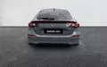 Miniature HONDA CIVIC e:HEV 2.0 i-MMD Advance extérieur arrière 6278264