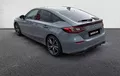 Miniature HONDA CIVIC e:HEV 2.0 i-MMD Advance extérieur trois quart arrière gauche 6278264