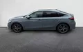 Miniature HONDA CIVIC e:HEV 2.0 i-MMD Advance extérieur côté gauche 6278264