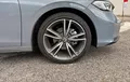 Miniature HONDA CIVIC e:HEV 2.0 i-MMD Advance photo 9 6278264
