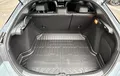 Miniature HONDA CIVIC e:HEV 2.0 i-MMD Advance photo 10 6278264