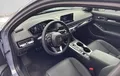 Miniature HONDA CIVIC e:HEV 2.0 i-MMD Advance photo 11 6278264