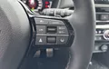 Miniature HONDA CIVIC e:HEV 2.0 i-MMD Advance photo 12 6278264