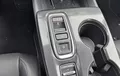 Miniature HONDA CIVIC e:HEV 2.0 i-MMD Advance photo 13 6278264