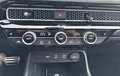 Miniature HONDA CIVIC e:HEV 2.0 i-MMD Advance photo 14 6278264