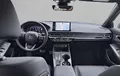 Miniature HONDA CIVIC e:HEV 2.0 i-MMD Advance photo 18 6278264
