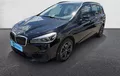 Miniature BMW SERIE 2 Gran Tourer 216d 116 ch DKG7 Sport extérieur trois quart avant gauche 213270