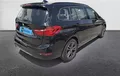 Miniature BMW SERIE 2 Gran Tourer 216d 116 ch DKG7 Sport extérieur avant 213270