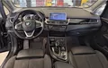 Miniature BMW SERIE 2 Gran Tourer 216d 116 ch DKG7 Sport extérieur trois quart avant droit 213270
