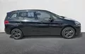 Miniature BMW SERIE 2 Gran Tourer 216d 116 ch DKG7 Sport extérieur côté droit 213270