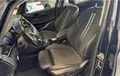 Miniature BMW SERIE 2 Gran Tourer 216d 116 ch DKG7 Sport extérieur trois quart arrière droit 213270