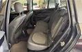 Miniature BMW SERIE 2 Gran Tourer 216d 116 ch DKG7 Sport extérieur arrière 213270