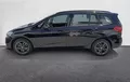 Miniature BMW SERIE 2 Gran Tourer 216d 116 ch DKG7 Sport extérieur trois quart arrière gauche 213270