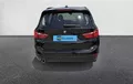 Miniature BMW SERIE 2 Gran Tourer 216d 116 ch DKG7 Sport extérieur côté gauche 213270