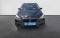 Miniature BMW SERIE 2 Gran Tourer 216d 116 ch DKG7 Sport photo 9 213270