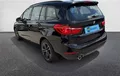 Miniature BMW SERIE 2 Gran Tourer 216d 116 ch DKG7 Sport photo 11 213270