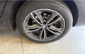 Miniature BMW SERIE 2 Gran Tourer 216d 116 ch DKG7 Sport photo 12 213270