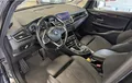 Miniature BMW SERIE 2 Gran Tourer 216d 116 ch DKG7 Sport photo 13 213270