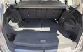 Miniature BMW SERIE 2 Gran Tourer 216d 116 ch DKG7 Sport photo 14 213270