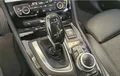 Miniature BMW SERIE 2 Gran Tourer 216d 116 ch DKG7 Sport photo 15 213270