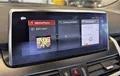 Miniature BMW SERIE 2 Gran Tourer 216d 116 ch DKG7 Sport photo 16 213270
