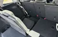Miniature BMW SERIE 2 Gran Tourer 216d 116 ch DKG7 Sport photo 17 213270