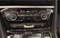 Miniature BMW SERIE 2 Gran Tourer 216d 116 ch DKG7 Sport photo 18 213270