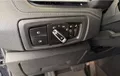 Miniature BMW SERIE 2 Gran Tourer 216d 116 ch DKG7 Sport photo 19 213270