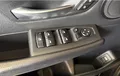 Miniature BMW SERIE 2 Gran Tourer 216d 116 ch DKG7 Sport photo 20 213270