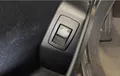 Miniature BMW SERIE 2 Gran Tourer 216d 116 ch DKG7 Sport photo 21 213270