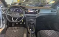 Miniature VOLKSWAGEN POLO 1.0 TSI 95 S&S BVM5 R-Line extérieur trois quart avant droit 213307