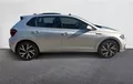 Miniature VOLKSWAGEN POLO 1.0 TSI 95 S&S BVM5 R-Line extérieur côté droit 213307