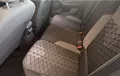 Miniature VOLKSWAGEN POLO 1.0 TSI 95 S&S BVM5 R-Line extérieur arrière 213307