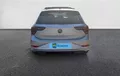 Miniature VOLKSWAGEN POLO 1.0 TSI 95 S&S BVM5 R-Line extérieur côté gauche 213307