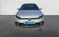 Miniature VOLKSWAGEN POLO 1.0 TSI 95 S&S BVM5 R-Line photo 9 213307
