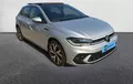 Miniature VOLKSWAGEN POLO 1.0 TSI 95 S&S BVM5 R-Line photo 10 213307