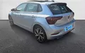 Miniature VOLKSWAGEN POLO 1.0 TSI 95 S&S BVM5 R-Line photo 11 213307