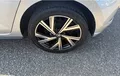 Miniature VOLKSWAGEN POLO 1.0 TSI 95 S&S BVM5 R-Line photo 12 213307