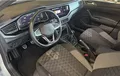 Miniature VOLKSWAGEN POLO 1.0 TSI 95 S&S BVM5 R-Line photo 13 213307