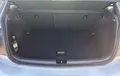 Miniature VOLKSWAGEN POLO 1.0 TSI 95 S&S BVM5 R-Line photo 14 213307