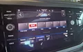 Miniature VOLKSWAGEN POLO 1.0 TSI 95 S&S BVM5 R-Line photo 15 213307