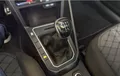 Miniature VOLKSWAGEN POLO 1.0 TSI 95 S&S BVM5 R-Line photo 16 213307