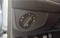 Miniature VOLKSWAGEN POLO 1.0 TSI 95 S&S BVM5 R-Line photo 17 213307