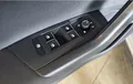 Miniature VOLKSWAGEN POLO 1.0 TSI 95 S&S BVM5 R-Line photo 18 213307