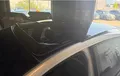 Miniature VOLKSWAGEN POLO 1.0 TSI 95 S&S BVM5 R-Line photo 19 213307