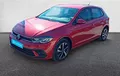 Miniature VOLKSWAGEN POLO 1.0 TSI 95 S&S BVM5 Life Plus extérieur trois quart avant gauche 561014