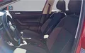 Miniature VOLKSWAGEN POLO 1.0 TSI 95 S&S BVM5 Life Plus extérieur trois quart arrière droit 561014