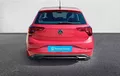 Miniature VOLKSWAGEN POLO 1.0 TSI 95 S&S BVM5 Life Plus extérieur côté gauche 561014